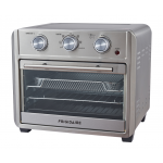 Frigidaire 北極 FD-AFO22 22公升 1700W 2合1 氣炸鍋焗爐